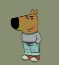CHILLGUY