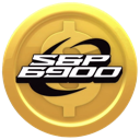 SPX