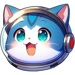 WEN